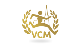 500_VCM_logo