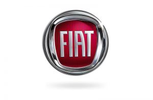 Fiat_logo