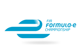 Formula_E_logo