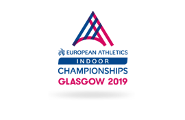 Glasgow_2019_logo