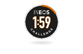 INEOS_159_Challenge_logo