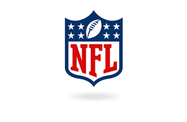 NFL_logo