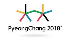 PyeongChang-2018_logo