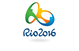 Rio_2016_logo