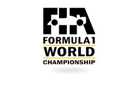 formula_1_world_championship