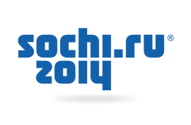 logo_sochi_2014_logo