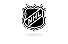 NHL_logo