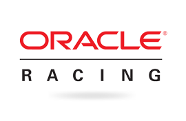 Oracle_racing_logo