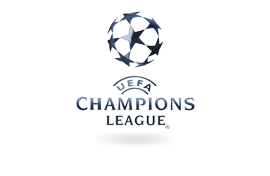 uefa-champions-league_logo