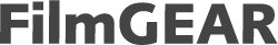 FilmGEAR-logo