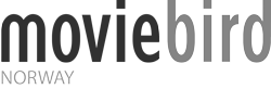 moviebird-logo
