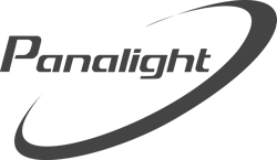 panalight-logo