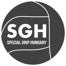specialgrip-logo