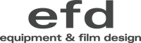efdinternational-logo