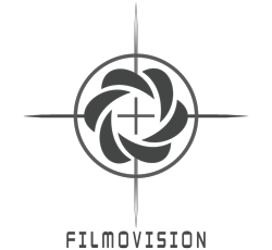 Filmovision-logo