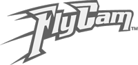 FlyCam-logo