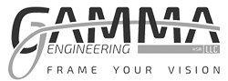 gamma-engineering-logo
