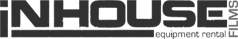 inhousefilm-logo