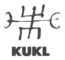 kukl-logo