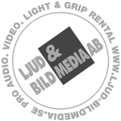 ljud-bildmedia-logo