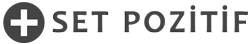 setpozitif-logo