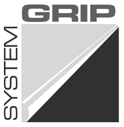 systemgrip-logo