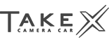 TakeX-logo