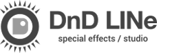 dndline-logo