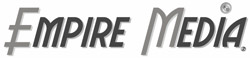 empiremedia-logo
