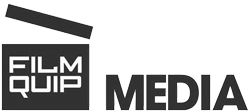filmquipmedia-logo
