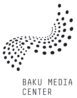 Baku-Media-Center-logo