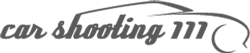 carshooting111-logo