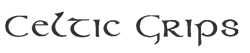 celticgrips-logo
