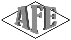 afe-logo