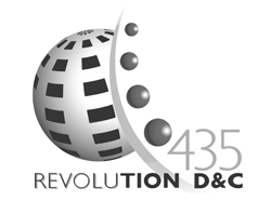 revolution-d&amp;c-logo