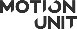 motionunit-logo