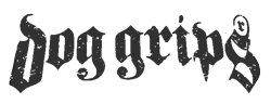 doggrips-logo