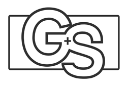 GS-logo