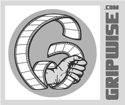 gripwise-logo