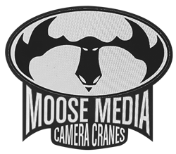 moose-media-logo