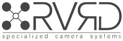 rvrd-logo